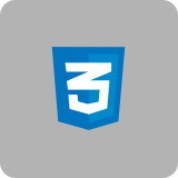 logo css3