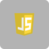 logo JavaScript